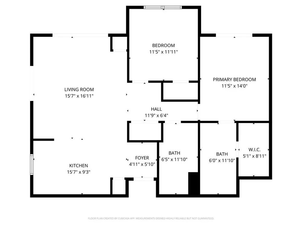 388 E Ocean Boulevard #1514 Long Beach, CA 90802