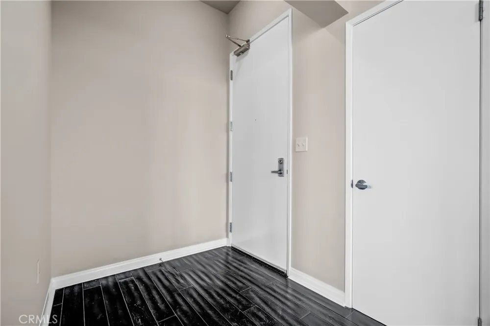 388 E Ocean Boulevard #1514 Long Beach, CA 90802