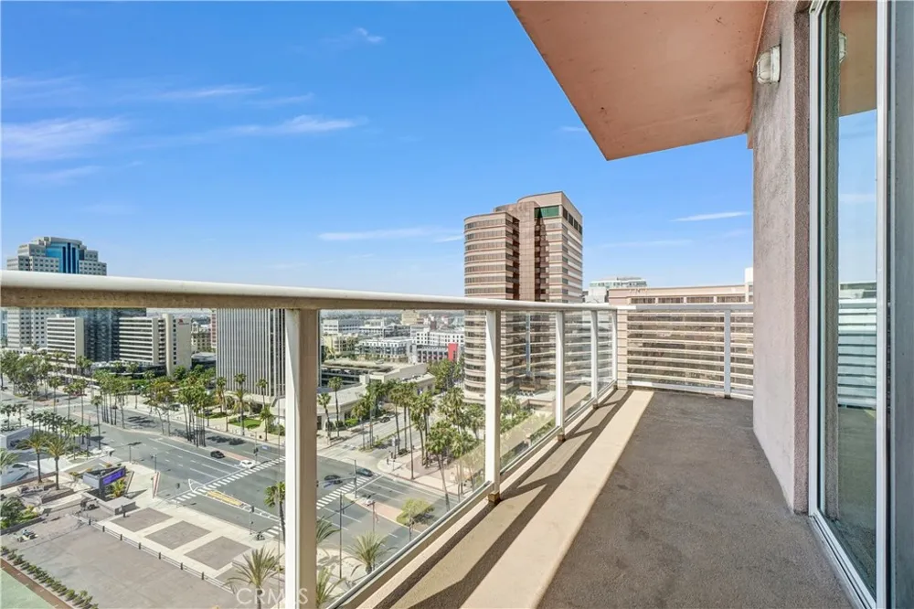 388 E Ocean Boulevard #1514 Long Beach, CA 90802