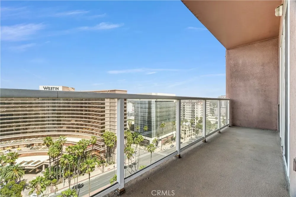 388 E Ocean Boulevard #1514 Long Beach, CA 90802