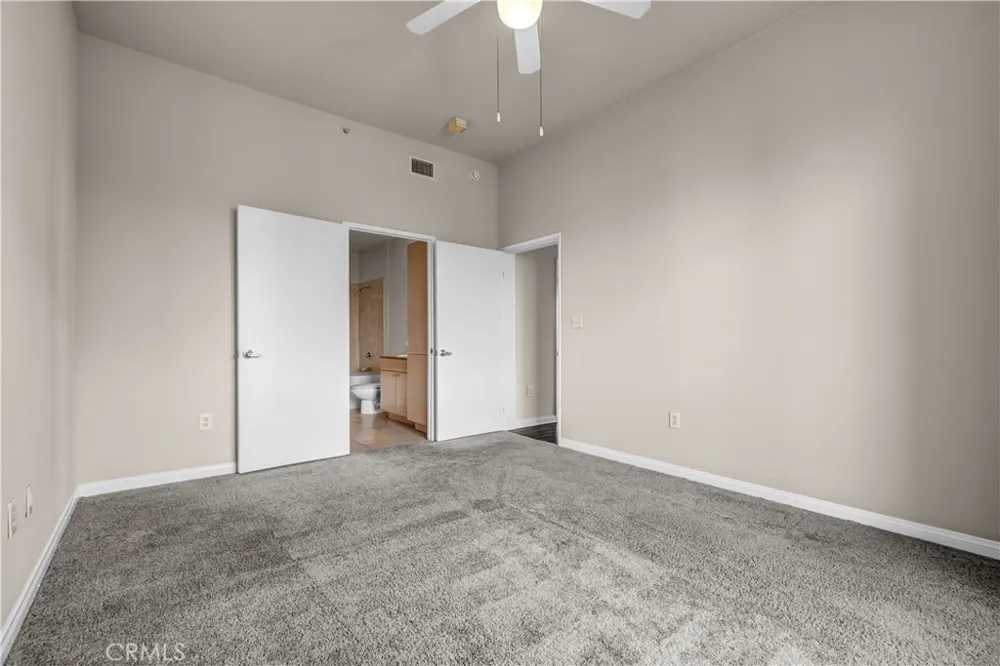 388 E Ocean Boulevard #1514 Long Beach, CA 90802