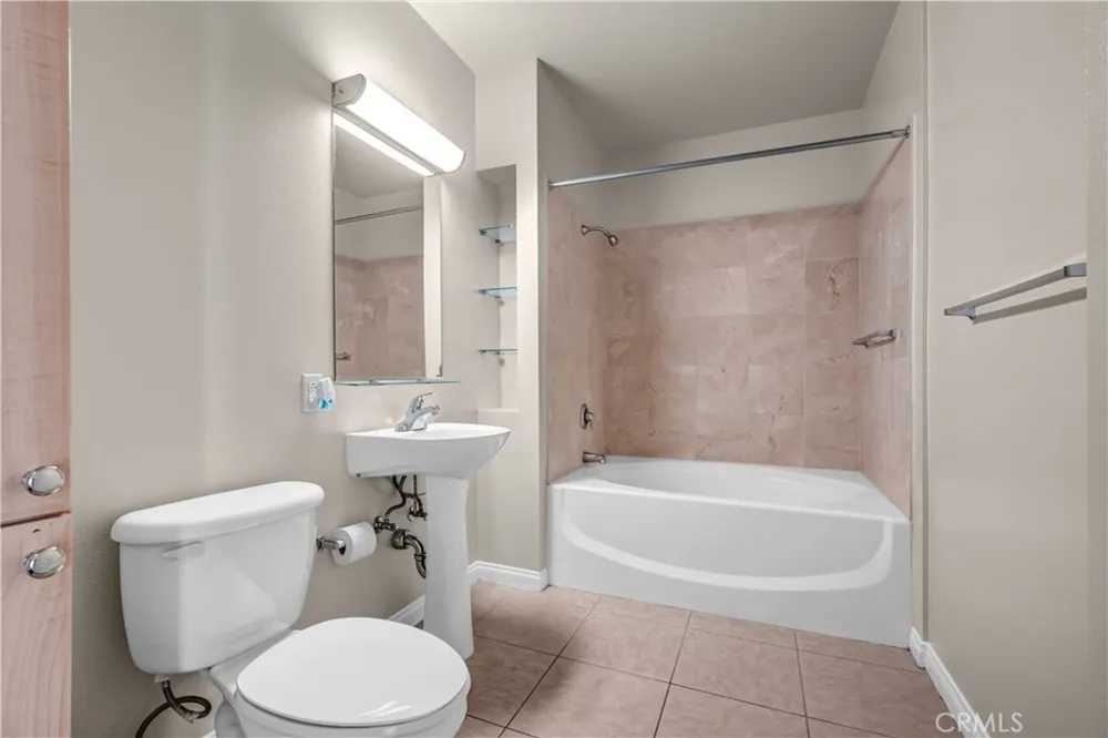 388 E Ocean Boulevard #1514 Long Beach, CA 90802