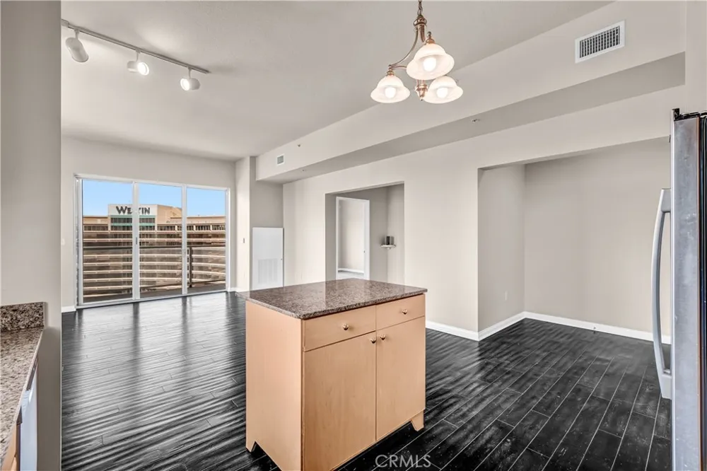 388 E Ocean Boulevard #1514 Long Beach, CA 90802