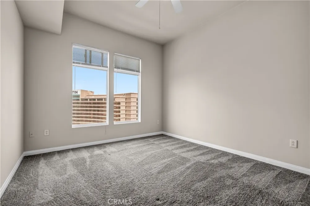 388 E Ocean Boulevard #1514 Long Beach, CA 90802