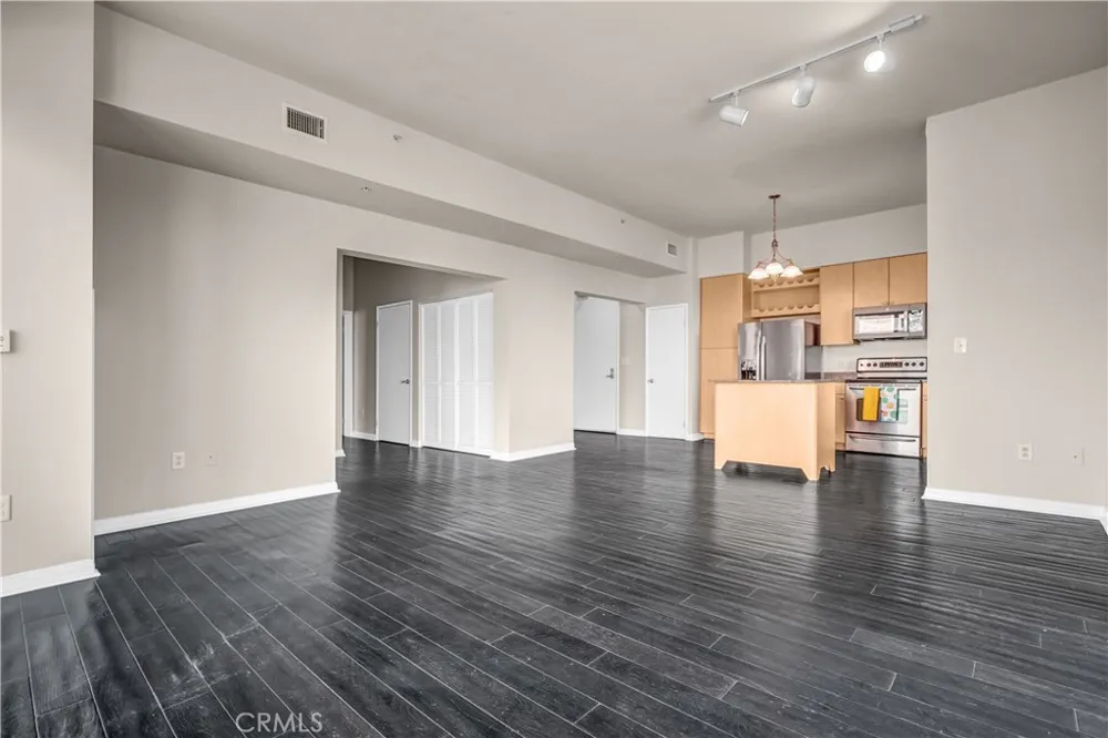 388 E Ocean Boulevard #1514 Long Beach, CA 90802