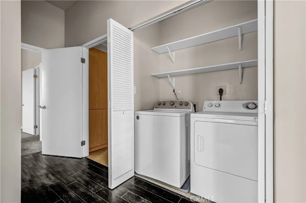 388 E Ocean Boulevard #1514 Long Beach, CA 90802