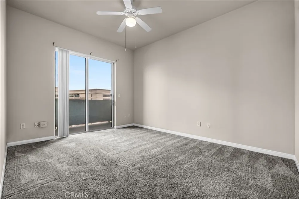 388 E Ocean Boulevard #1514 Long Beach, CA 90802
