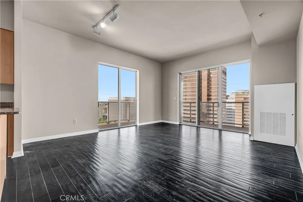 388 E Ocean Boulevard #1514 Long Beach, CA 90802