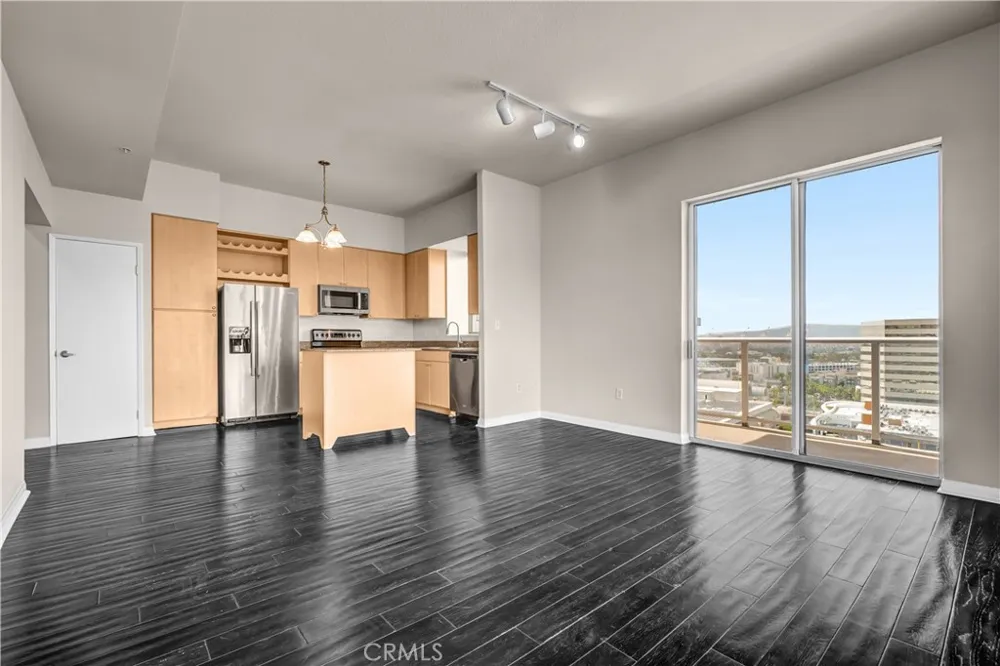 388 E Ocean Boulevard #1514 Long Beach, CA 90802
