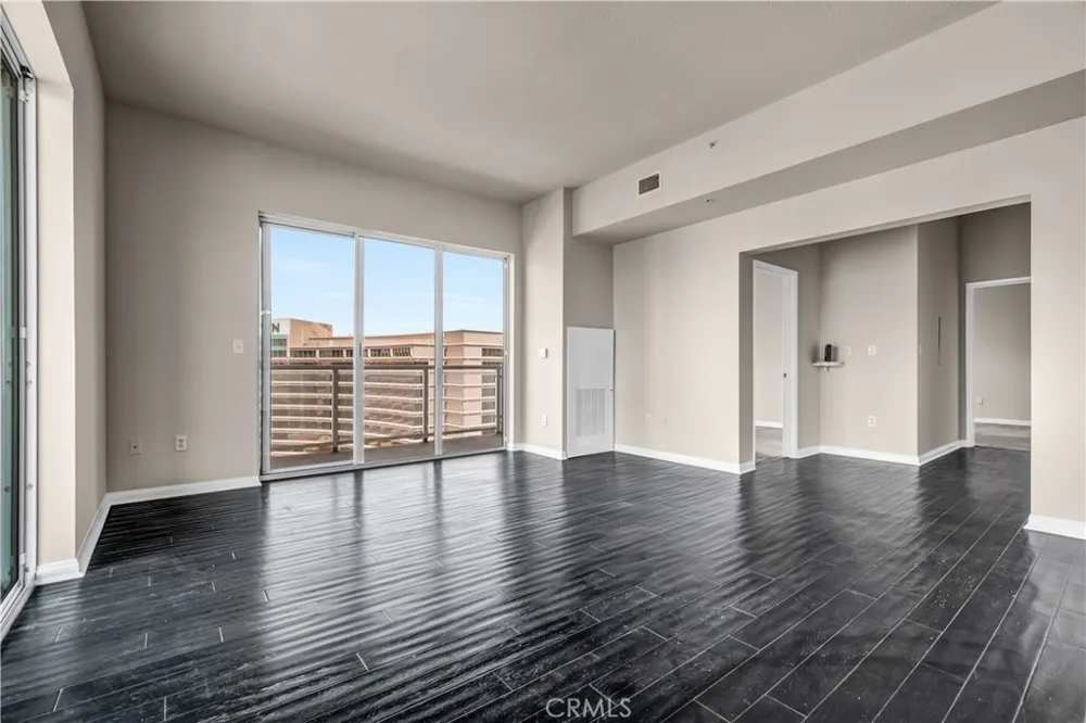 388 E Ocean Boulevard #1514 Long Beach, CA 90802