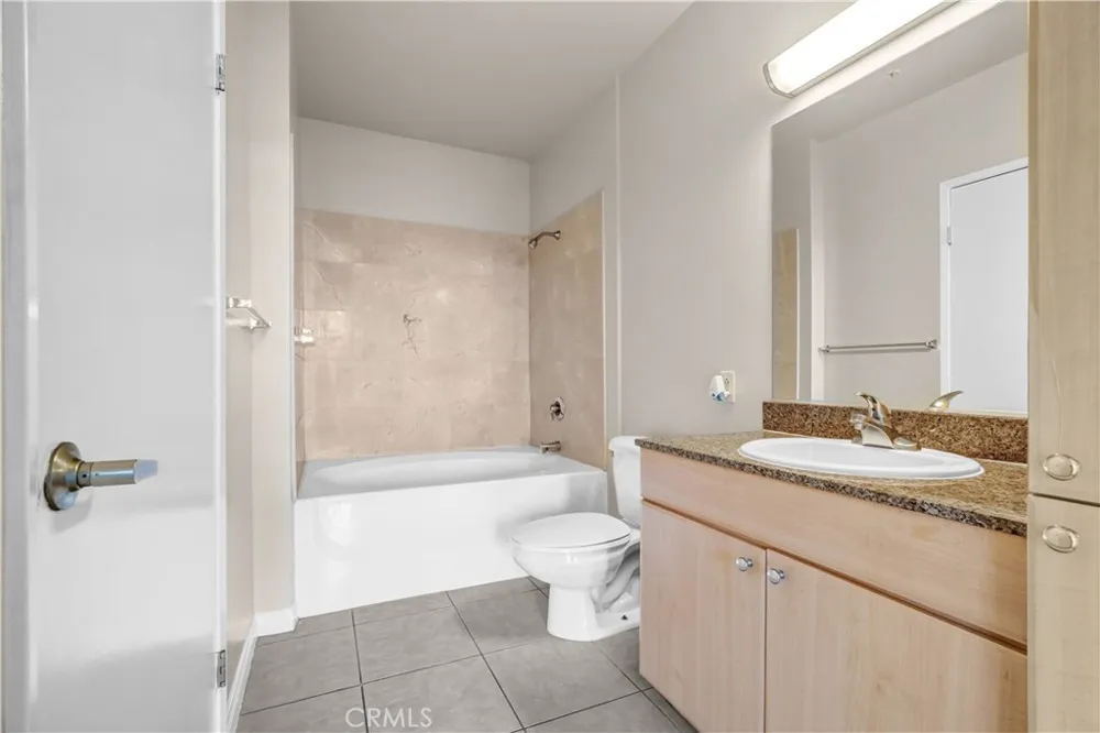 388 E Ocean Boulevard #1514 Long Beach, CA 90802