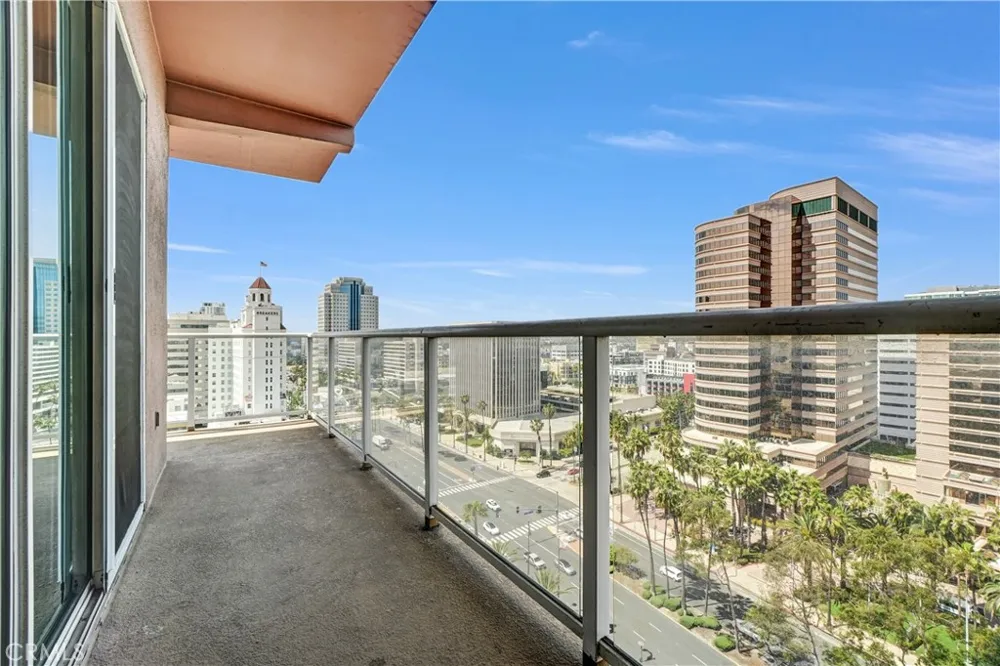 388 E Ocean Boulevard #1514 Long Beach, CA 90802