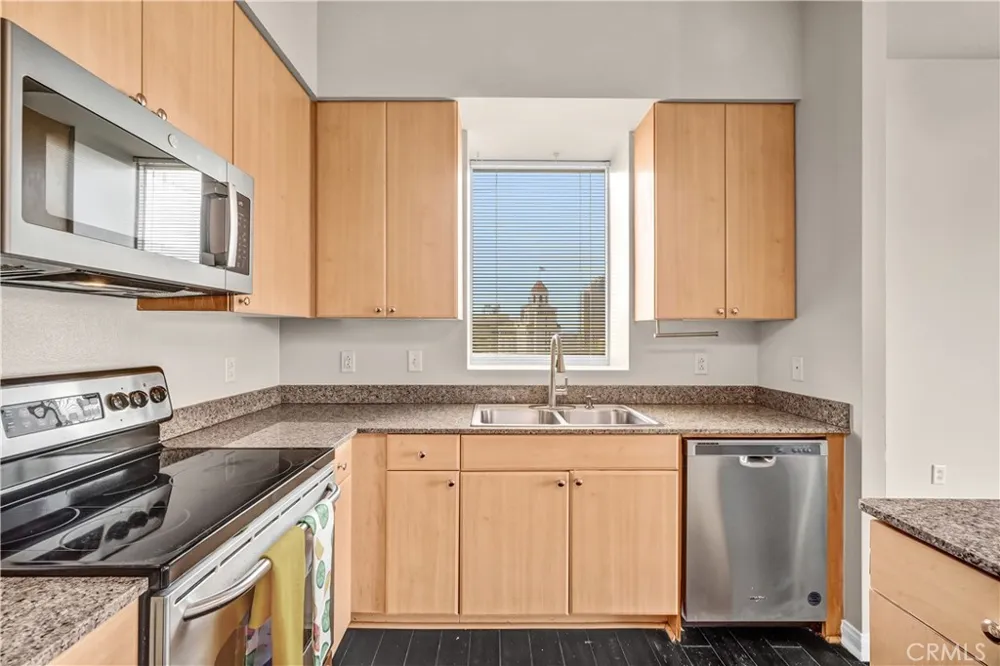 388 E Ocean Boulevard #1514 Long Beach, CA 90802