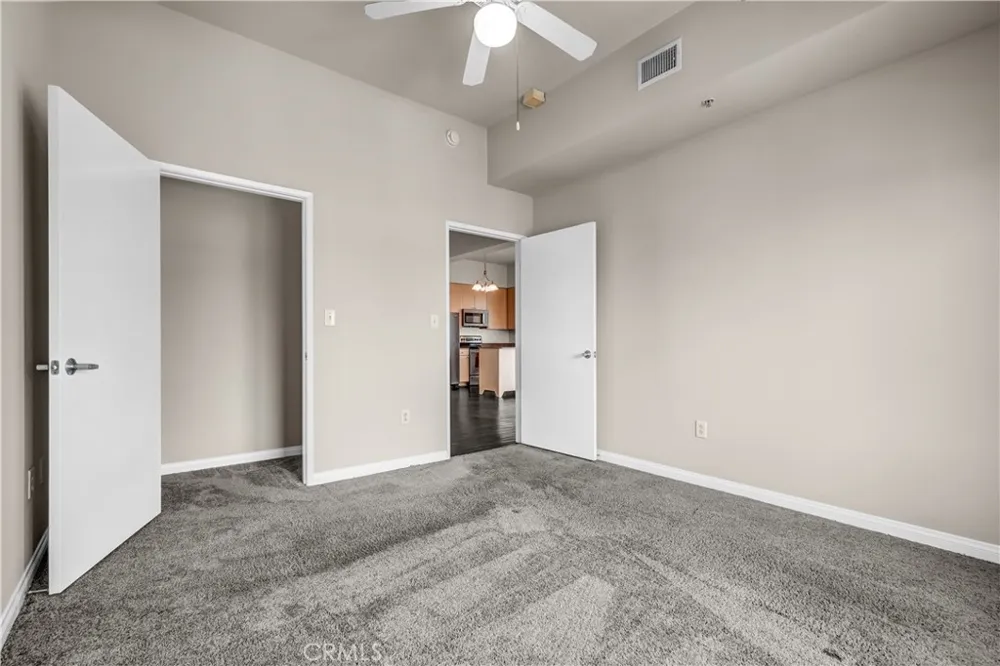 388 E Ocean Boulevard #1514 Long Beach, CA 90802