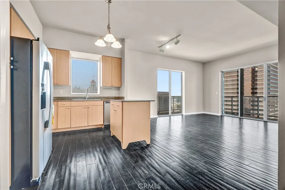 388 E Ocean Boulevard #1514 Long Beach, CA 90802