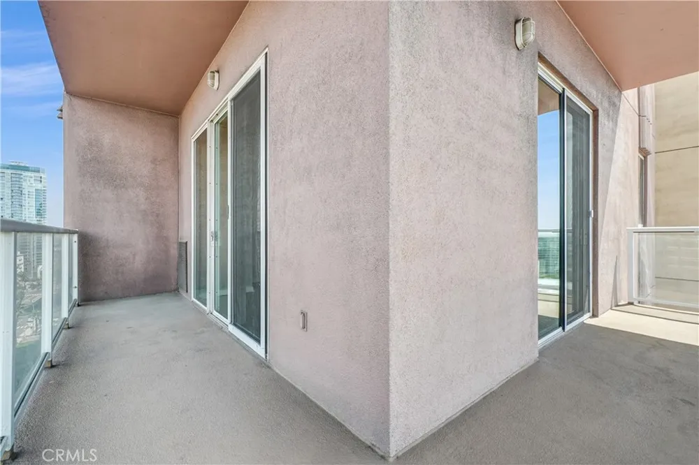 388 E Ocean Boulevard #1514 Long Beach, CA 90802