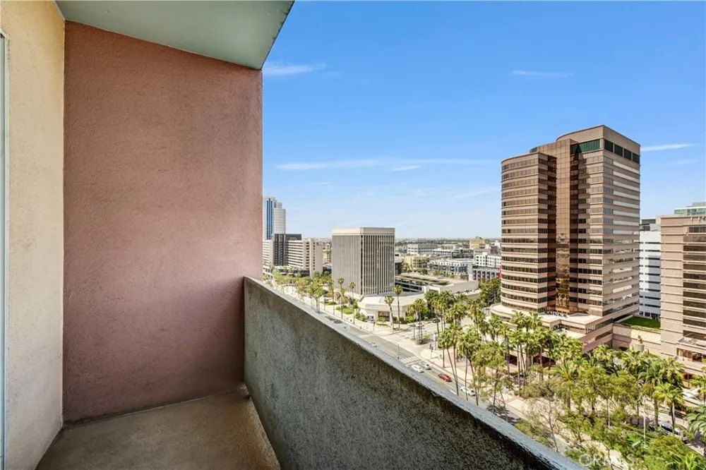 388 E Ocean Boulevard #1514 Long Beach, CA 90802