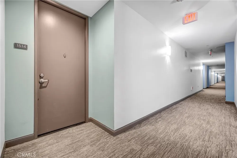 388 E Ocean Boulevard #1514 Long Beach, CA 90802