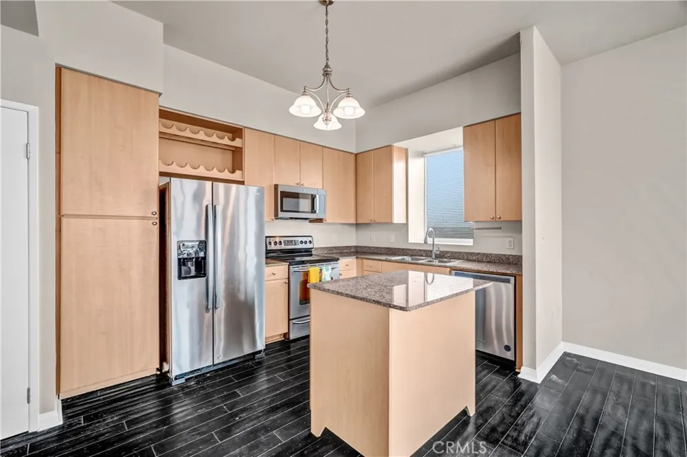 388 E Ocean Boulevard #1514 Long Beach, CA 90802