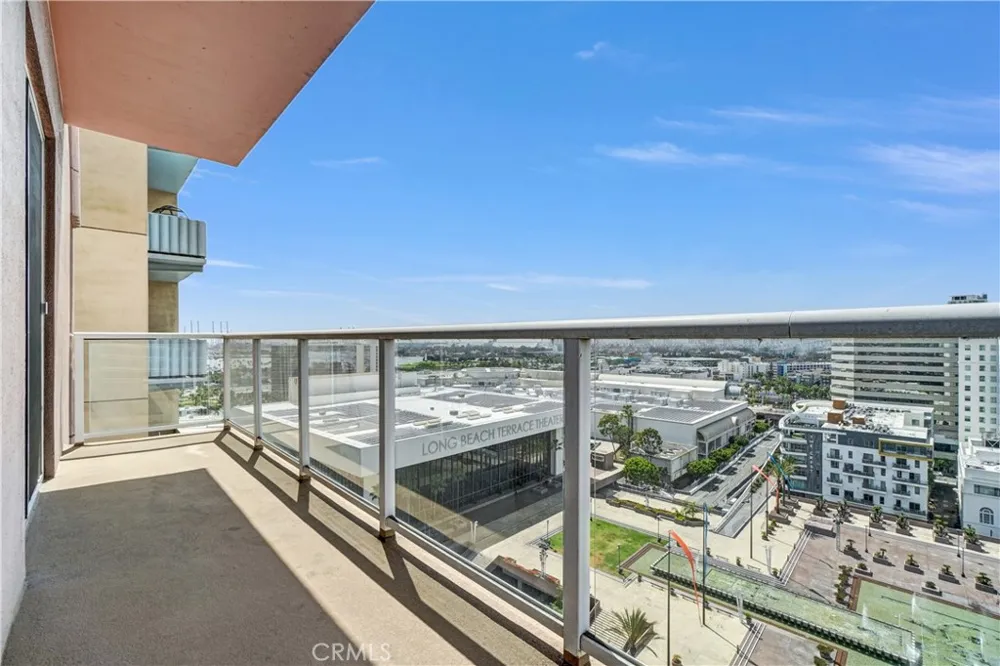 388 E Ocean Boulevard #1514 Long Beach, CA 90802