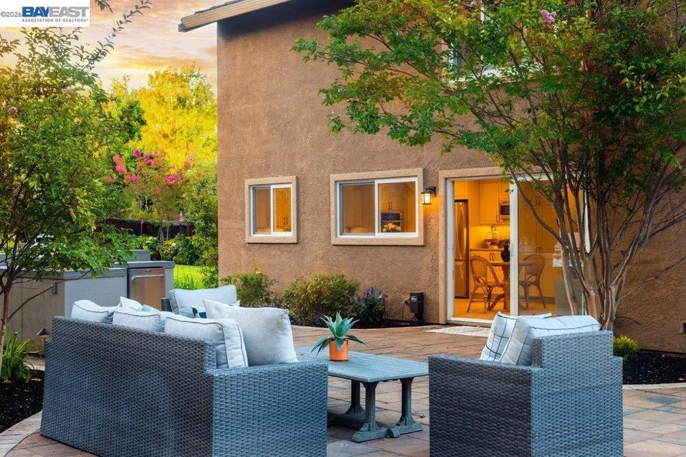 1208 Cheshire Cir Danville, CA 94506