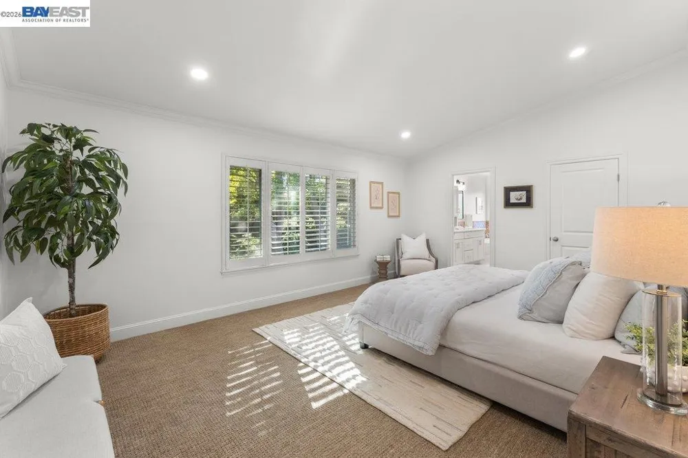 1208 Cheshire Cir Danville, CA 94506