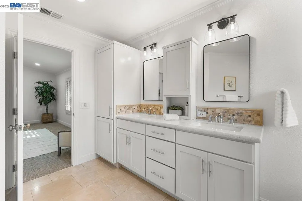1208 Cheshire Cir Danville, CA 94506
