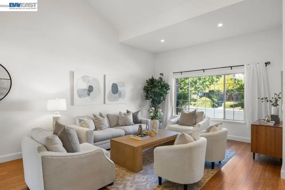 1208 Cheshire Cir Danville, CA 94506