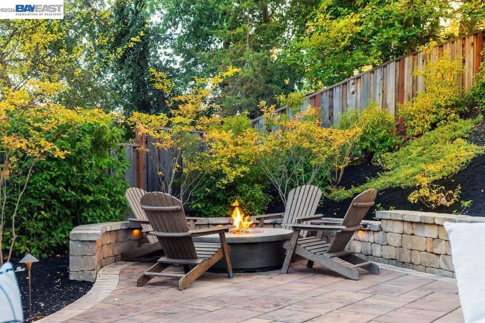 1208 Cheshire Cir Danville, CA 94506
