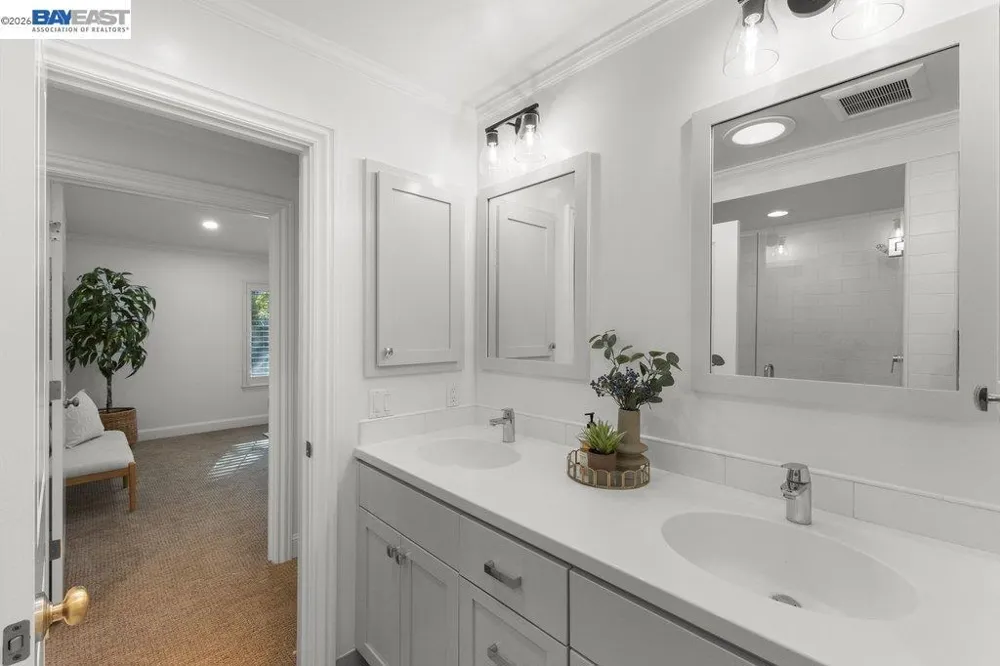 1208 Cheshire Cir Danville, CA 94506