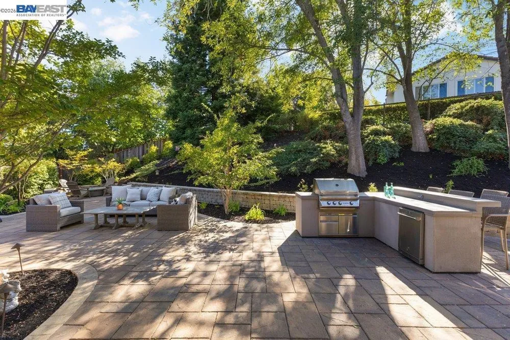 1208 Cheshire Cir Danville, CA 94506