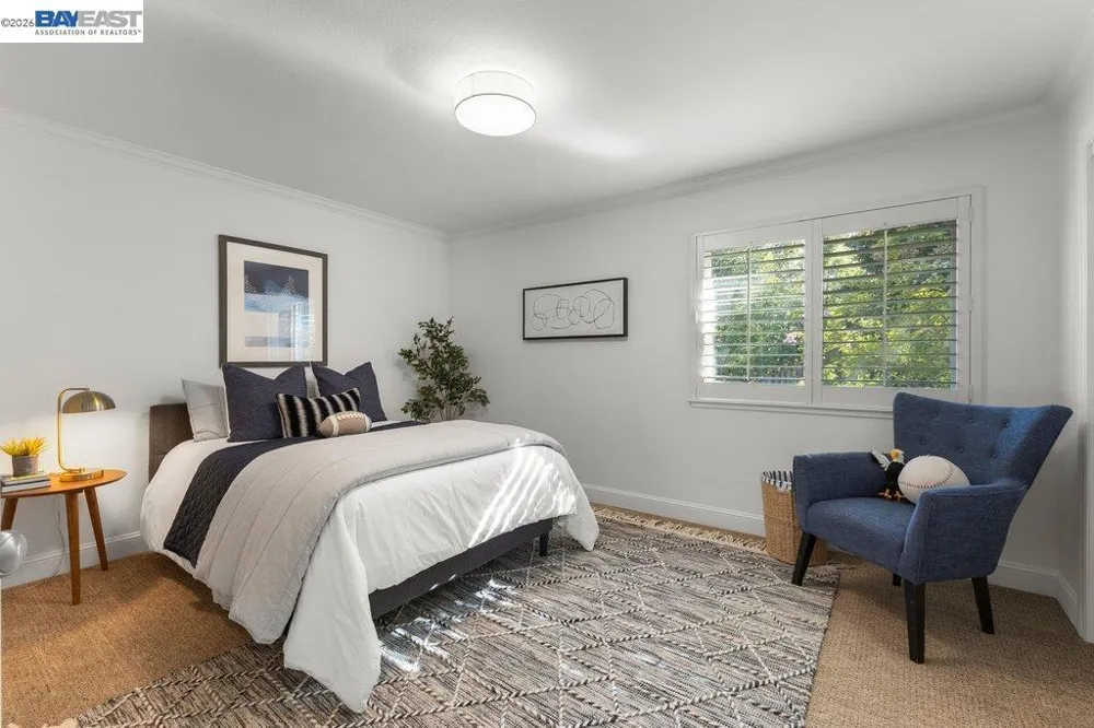 1208 Cheshire Cir Danville, CA 94506