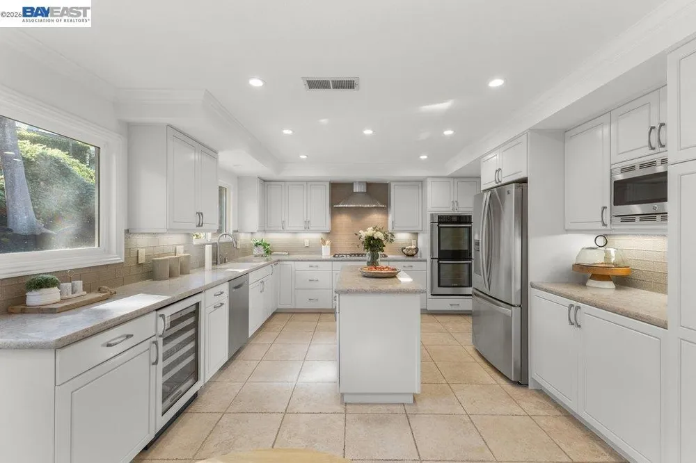 1208 Cheshire Cir Danville, CA 94506