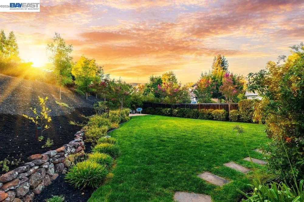 1208 Cheshire Cir Danville, CA 94506