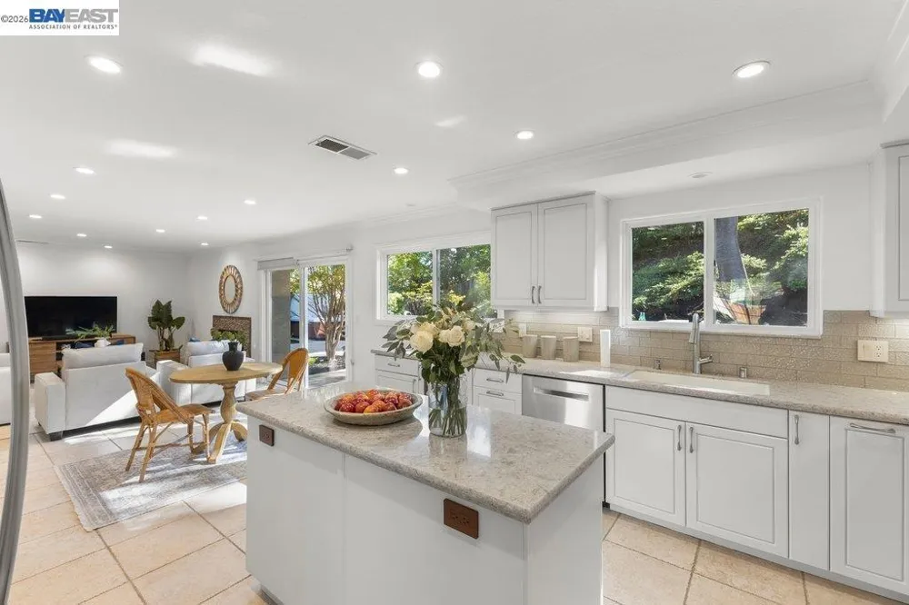 1208 Cheshire Cir Danville, CA 94506