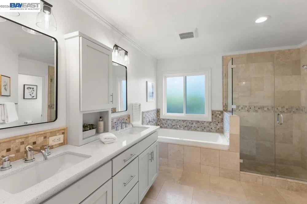 1208 Cheshire Cir Danville, CA 94506