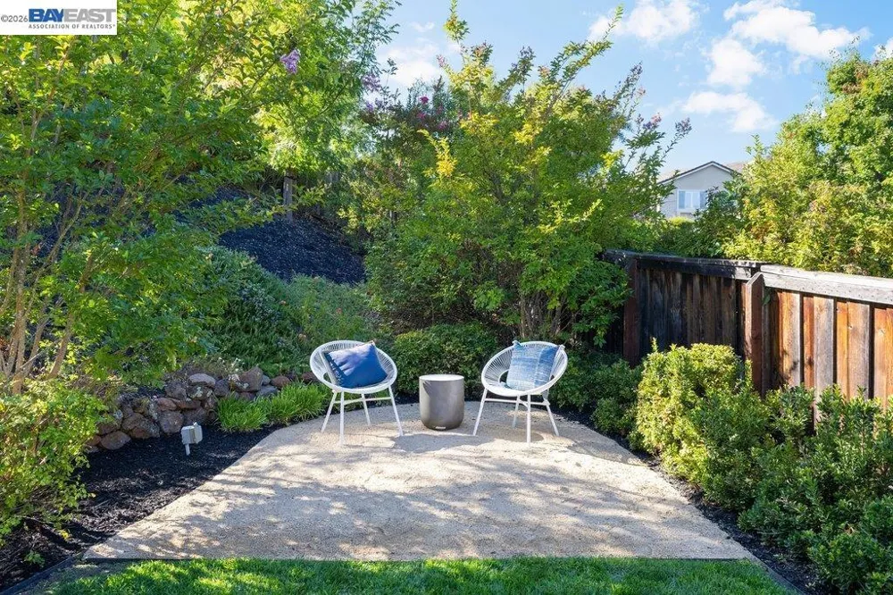 1208 Cheshire Cir Danville, CA 94506
