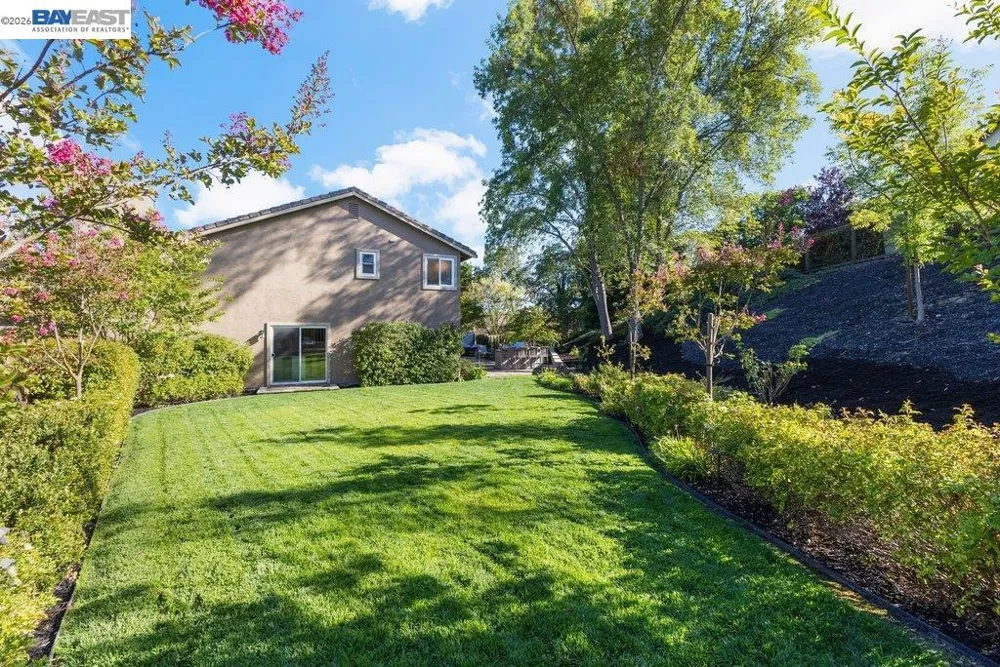 1208 Cheshire Cir Danville, CA 94506