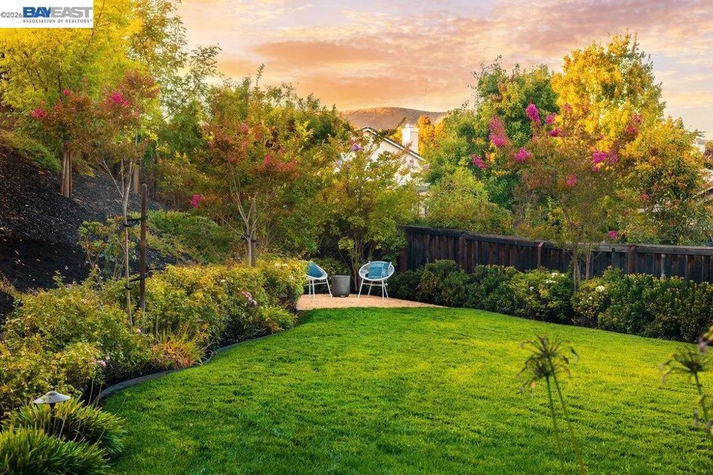 1208 Cheshire Cir Danville, CA 94506