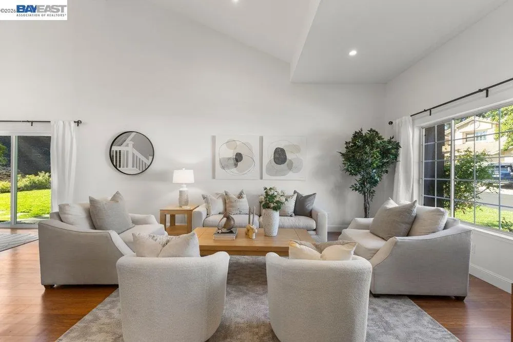 1208 Cheshire Cir Danville, CA 94506