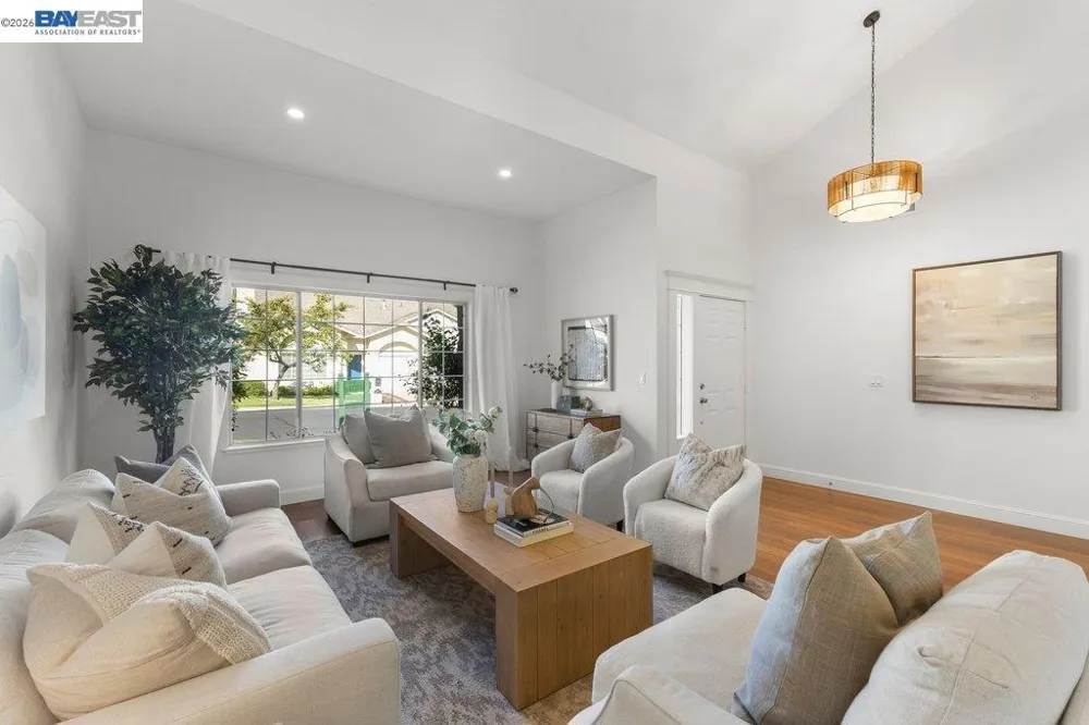 1208 Cheshire Cir Danville, CA 94506