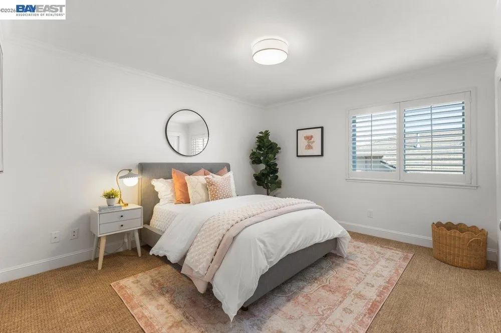 1208 Cheshire Cir Danville, CA 94506