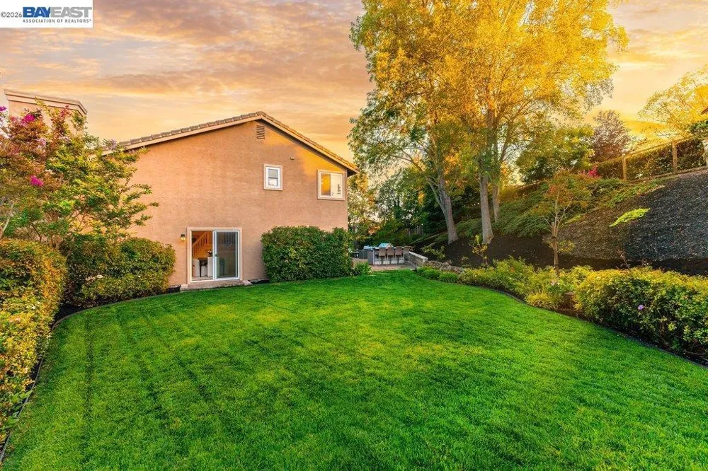 1208 Cheshire Cir Danville, CA 94506