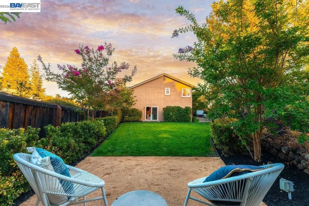 1208 Cheshire Cir Danville, CA 94506