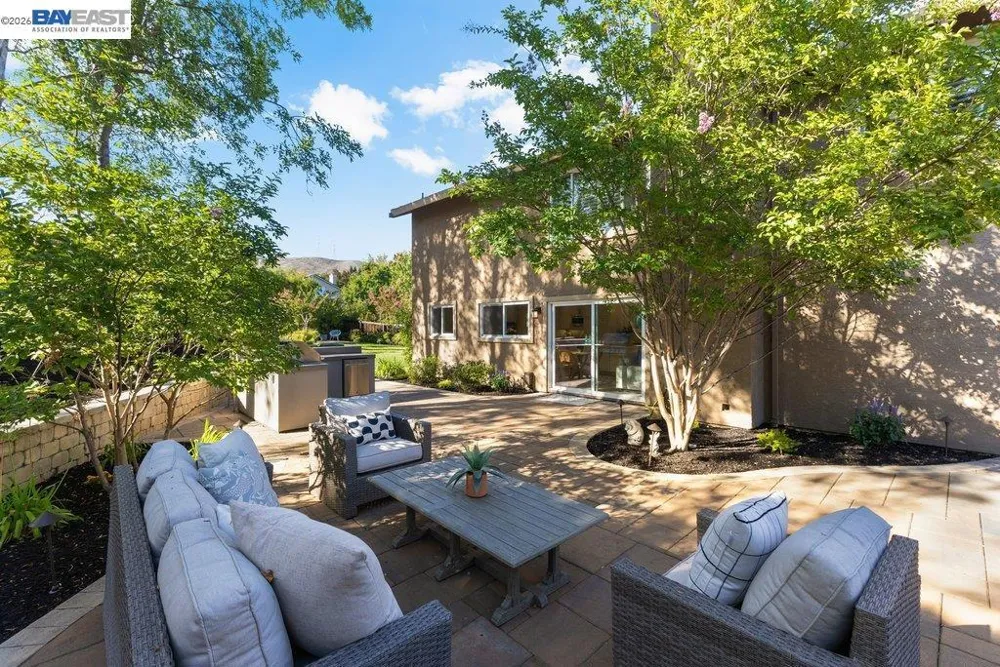 1208 Cheshire Cir Danville, CA 94506