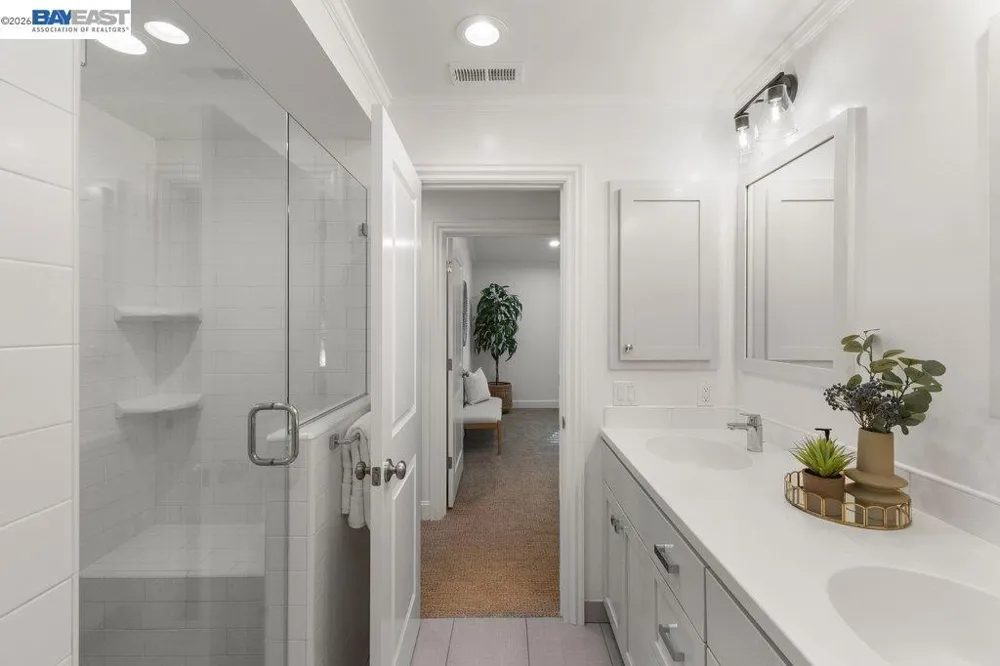 1208 Cheshire Cir Danville, CA 94506