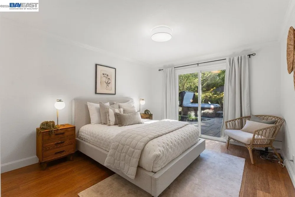 1208 Cheshire Cir Danville, CA 94506