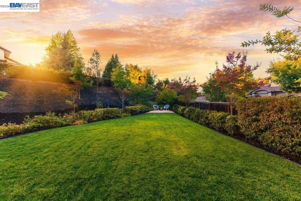 1208 Cheshire Cir Danville, CA 94506