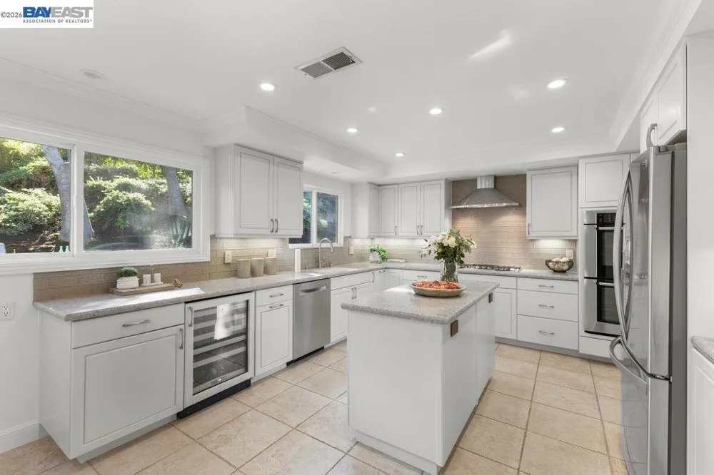 1208 Cheshire Cir Danville, CA 94506
