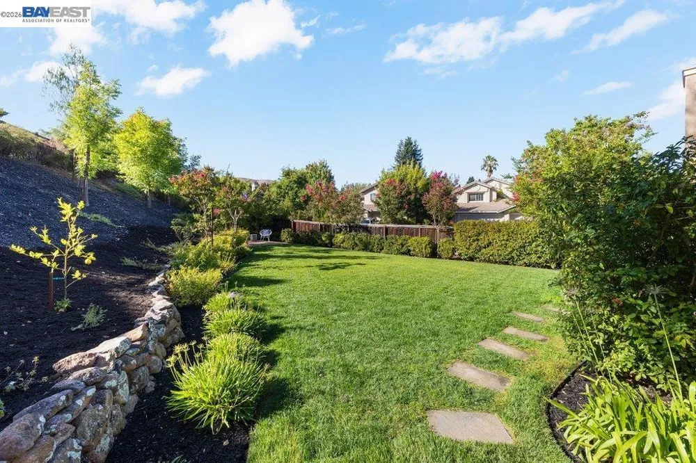 1208 Cheshire Cir Danville, CA 94506
